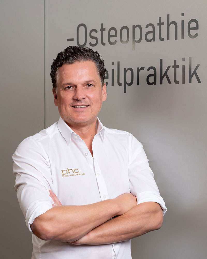 akuttermin