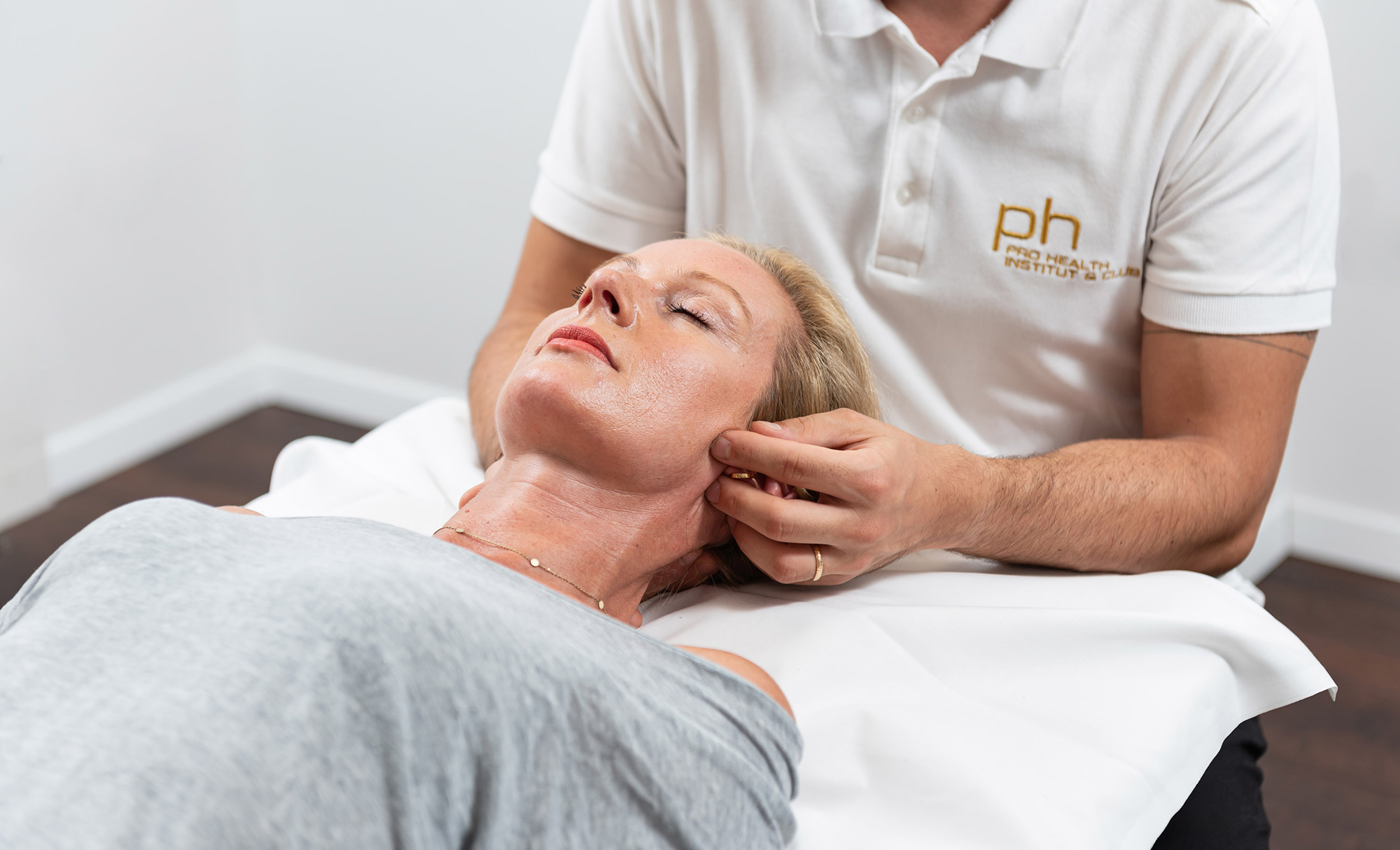 osteopathie osteopathie