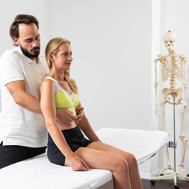 osteopathie osteopathie