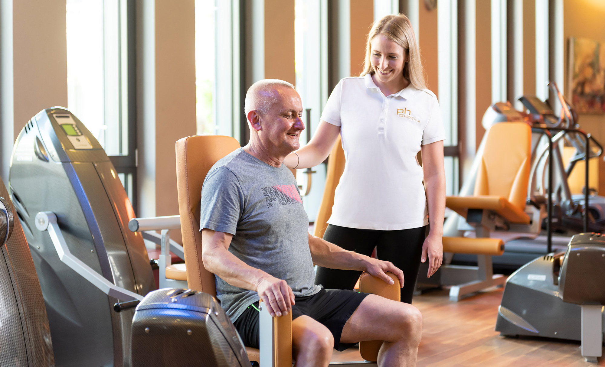fit und vital 5-wochen programm fit und vital 5-wochen programm