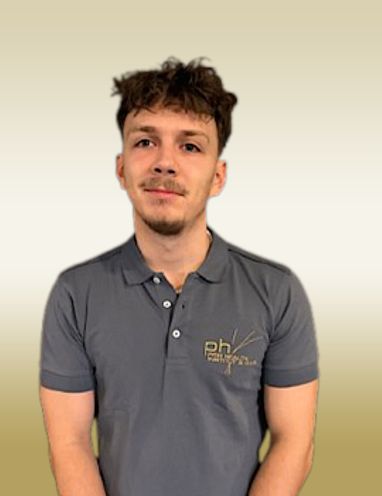 gimp_samuel-kopie