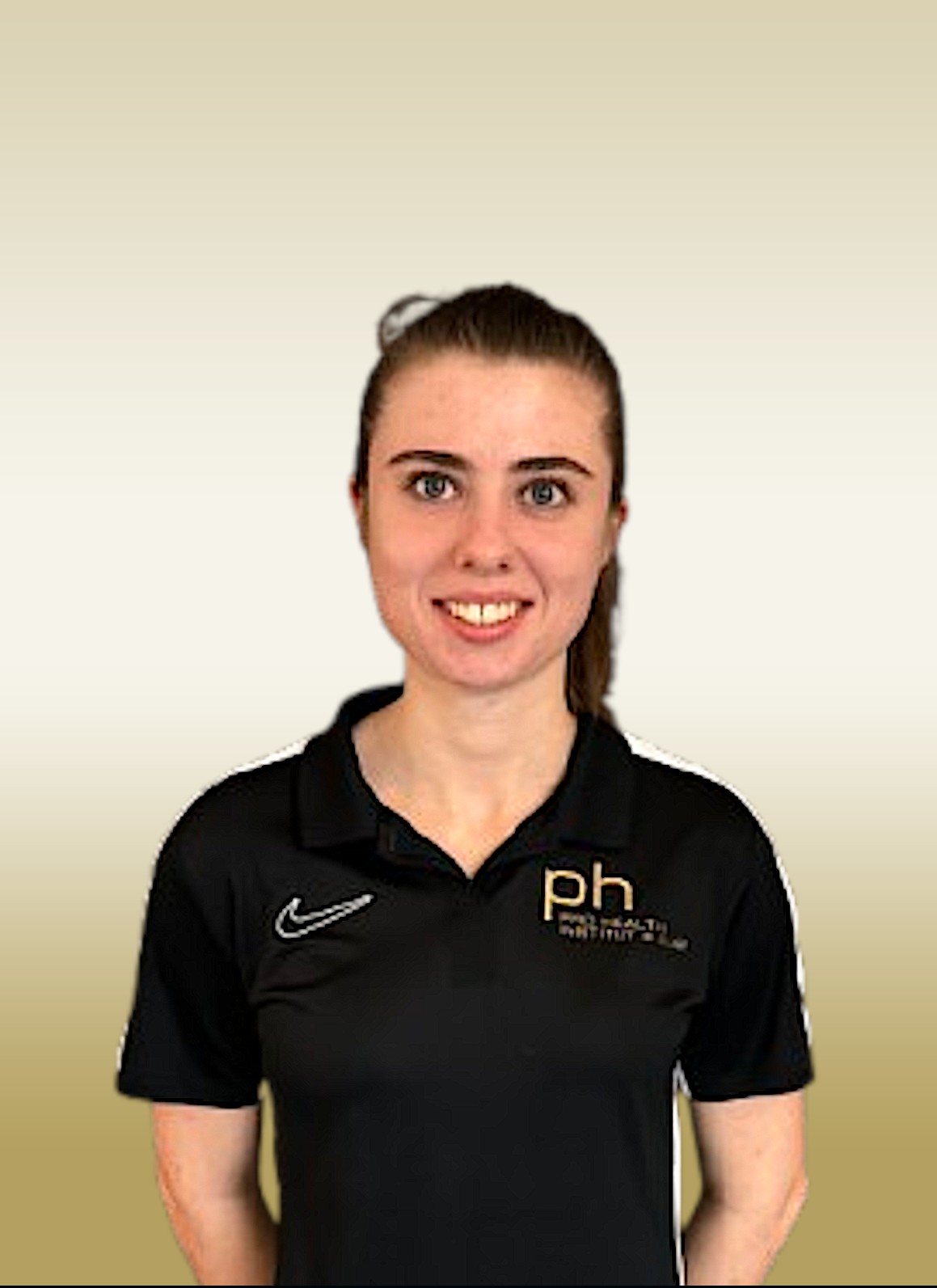 gimp_sophia2