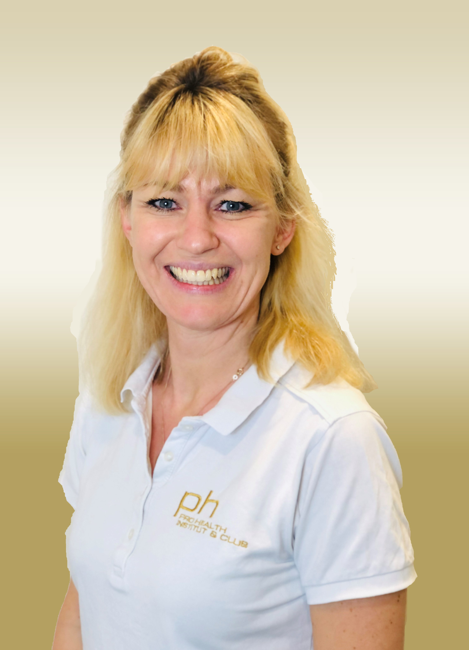kathrin-eberle