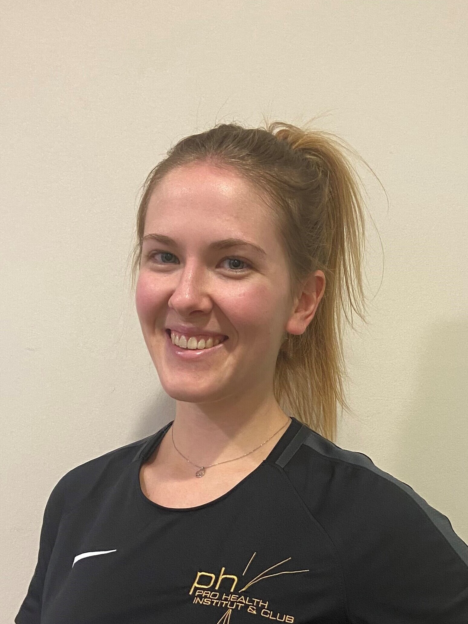 Klara Klara