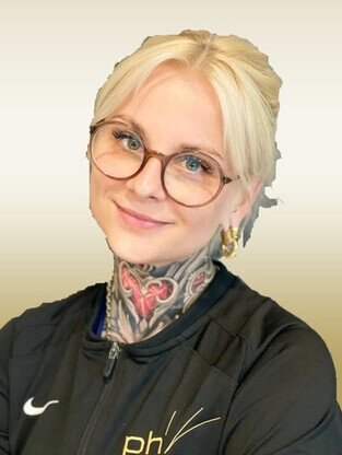 Mirela Mirela