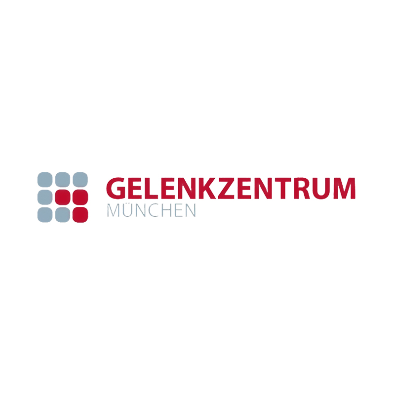 gelenkzentrum münchen