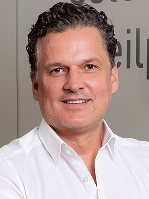 Günther Günther