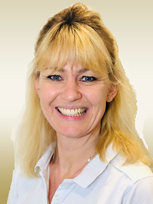 Kathrin Kathrin